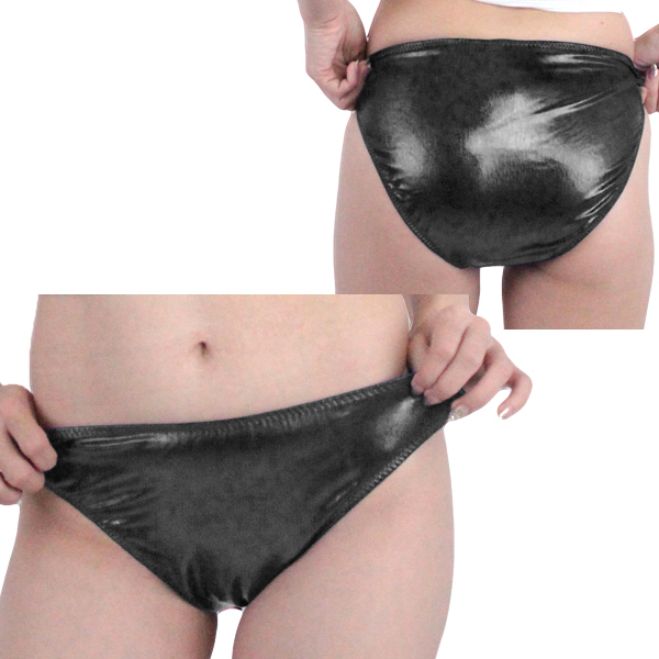 �L���L���X�g���b�`���^���b�N�t���o�b�N�@�u���b�N