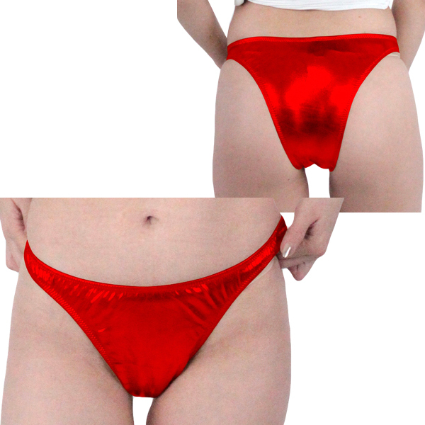 �L���L���X�g���b�`���^���b�N���I�o�b�N�@���b�h