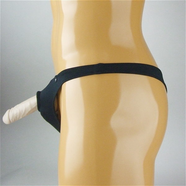 �����Y�@�Q�������X�g���b�`�V���R�������O���ߍ��݂s�o�b�N�@�u���b�N�@�l