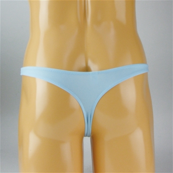 �����Y�@�Q�������X�g���b�`�V���R�������O���ߍ��݂s�o�b�N�@�^�[�R�C�Y�@�l