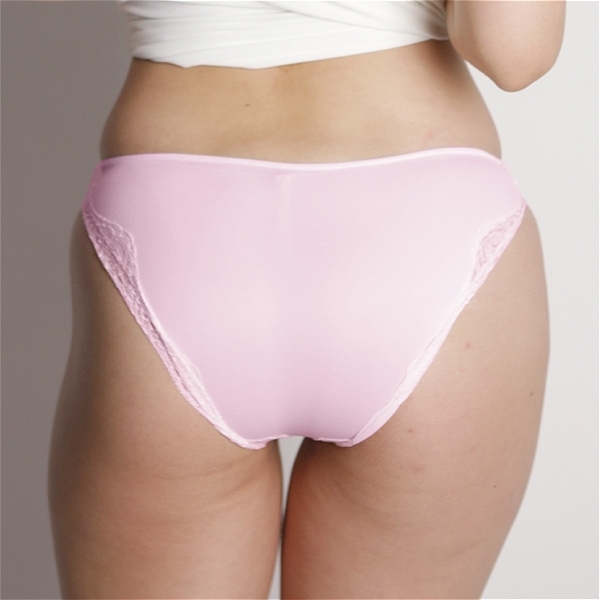 �t�m�h�r�d�w�@�Q�������X�g���b�`���[�X�t���t���o�b�N�@�s���N