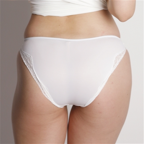 �t�m�h�r�d�w�@�Q�������X�g���b�`���[�X�t���t���o�b�N�@�z���C�g