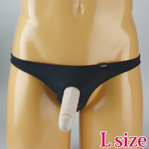 �����Y�@�Q�������X�g���b�`�V���R�������O���ߍ��݃t���o�b�N�@�u���b�N�@�k�T�C�Y