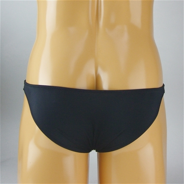 �����Y�@�Q�������X�g���b�`�V���R�������O���ߍ��݃t���o�b�N�@�u���b�N�@�k�T�C�Y