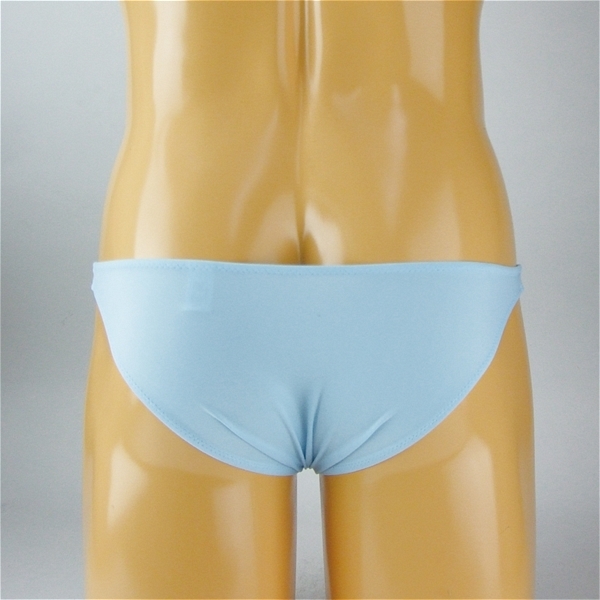 �����Y�@�Q�������X�g���b�`�V���R�������O���ߍ��݃t���o�b�N�@�^�[�R�C�Y�@�l�T�C�Y