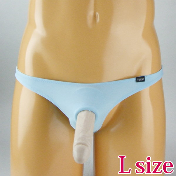 �����Y�@�Q�������X�g���b�`�V���R�������O���ߍ��݃t���o�b�N�@�^�[�R�C�Y�@�k�T�C�Y