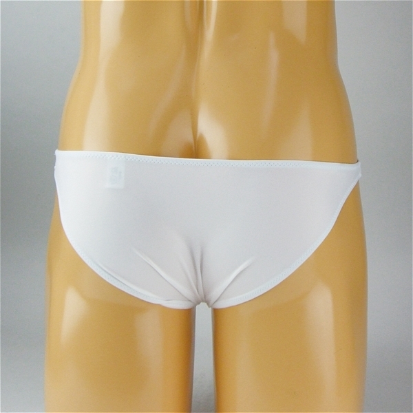 �����Y�@�Q�������X�g���b�`�V���R�������O���ߍ��݃t���o�b�N�@�z���C�g�@�l�T�C�Y