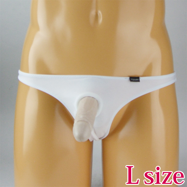 �����Y�@�Q�������X�g���b�`�V���R�������O���ߍ��݃t���o�b�N�@�z���C�g�@�k�T�C�Y