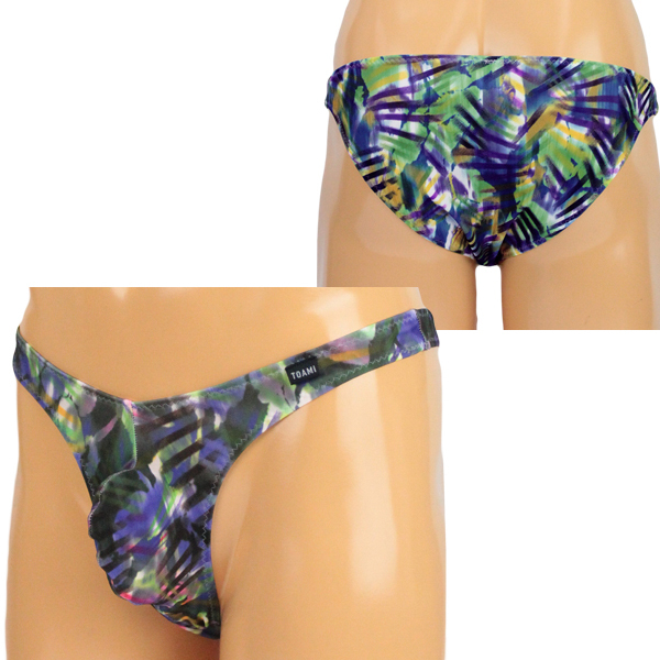 �����Y�@�X�g���b�`�􉽊w�v�����g��������t���o�b�N�@�p�[�v��