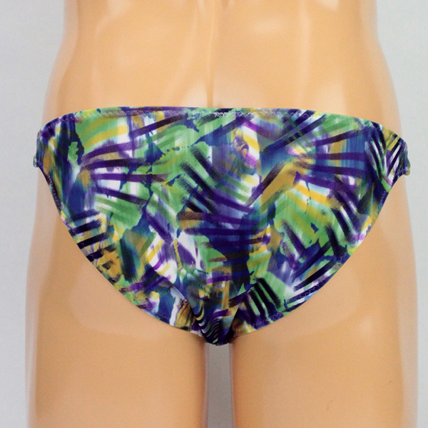 �����Y�@�X�g���b�`�􉽊w�v�����g��������t���o�b�N�@�p�[�v��