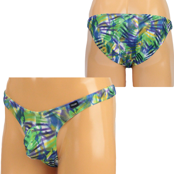 �����Y�@�X�g���b�`�􉽊w�v�����g��������t���o�b�N�@�O���[��