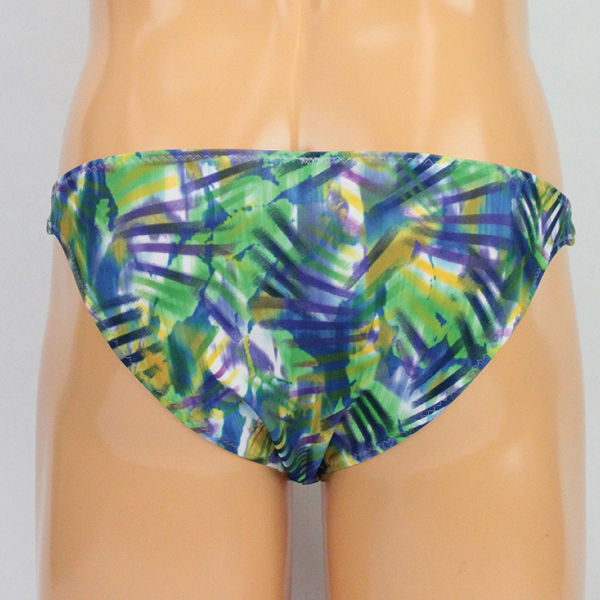 �����Y�@�X�g���b�`�􉽊w�v�����g��������t���o�b�N�@�O���[��