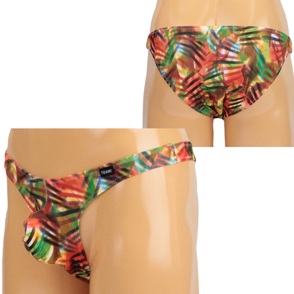 �����Y�@�X�g���b�`�􉽊w�v�����g��������t���o�b�N�@�I�����W