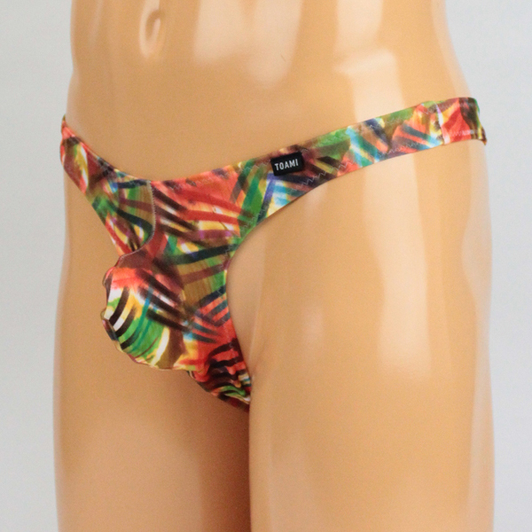 �����Y�@�X�g���b�`�􉽊w�v�����g��������t���o�b�N�@�I�����W