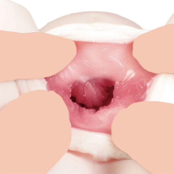 �E�b�v�X�I���o�b�I