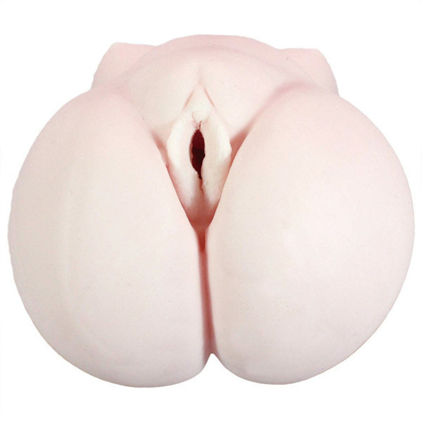 �܍߁i�V���N�U�C�j