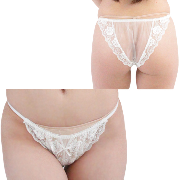 �X�P�X�P�V�[�X���[�f�ރ��[�X�t���t���o�b�N�@�z���C�g