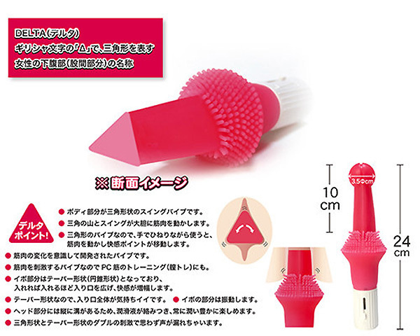 �O�p�`�̉����@�f���^�o�C�u