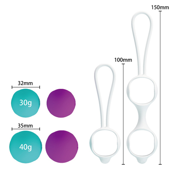 �v���e�B���u�@�i�V���R���P�[�Q���{�[���@�G�L�T�T�C�Y�L�b�g�j