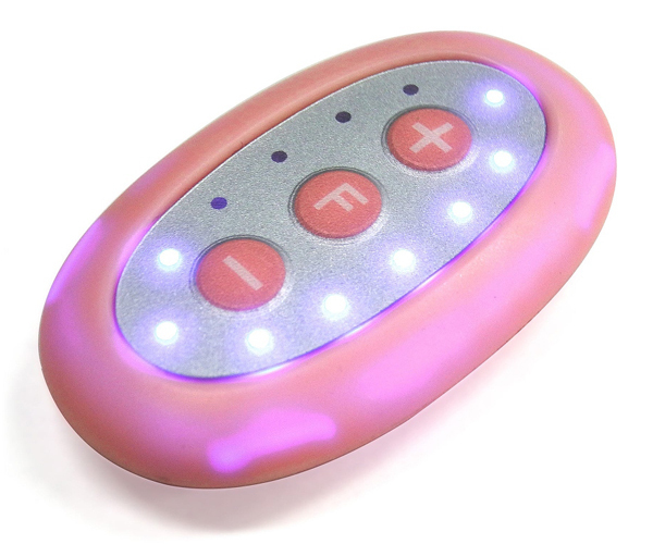 ���u�s���N���[�^�[�@�s�������|�q