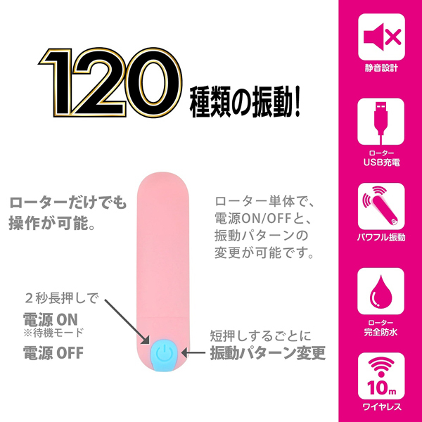 ���u�s���N���[�^�[�@�s�������|�q