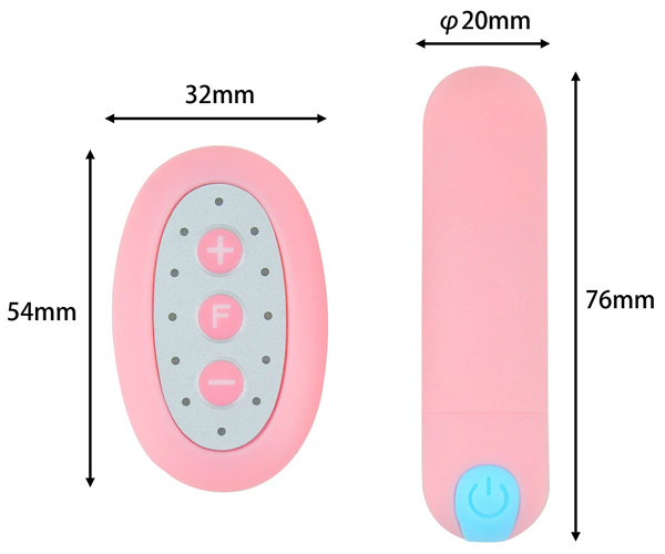 ���u�s���N���[�^�[�@�s�������|�q