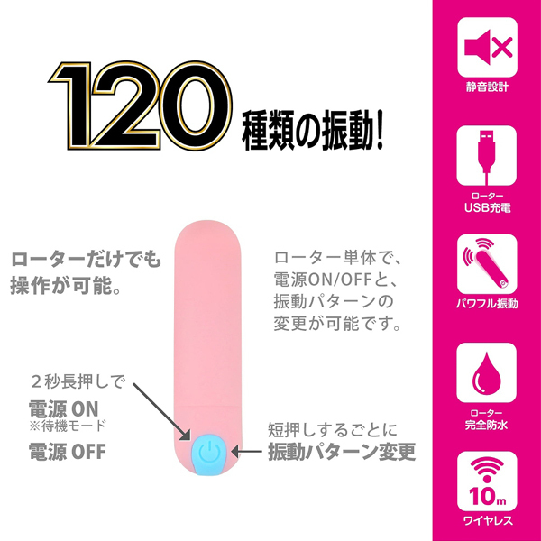 ���u�N�����[�^�[�@�s�������|�q