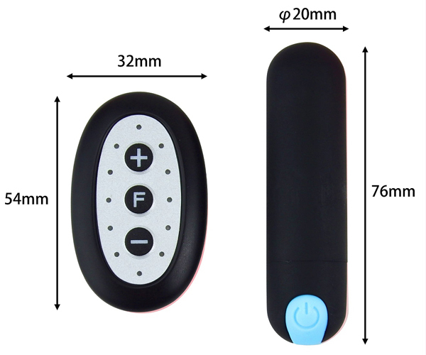 ���u�N�����[�^�[�@�s�������|�q