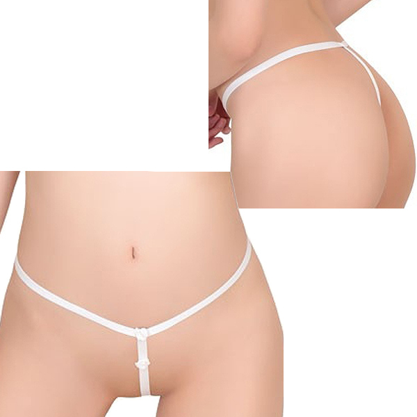 �s���y���V���f�U�C���@�z���C�g