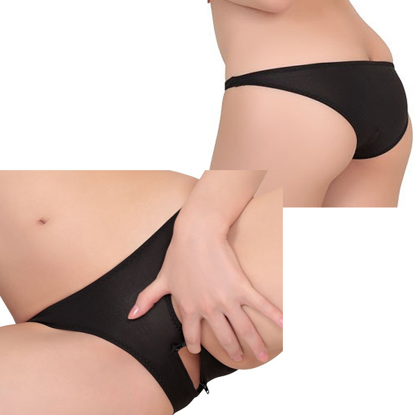 �W�b�p�[�t���t���o�b�N�@�u���b�N