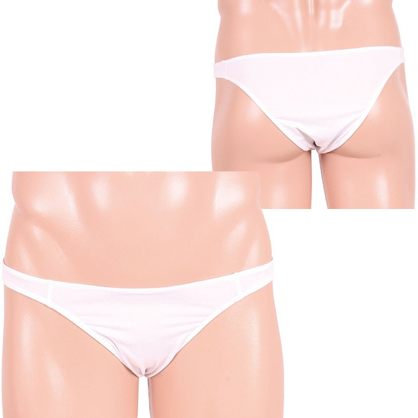 �����j�̃t���o�b�N