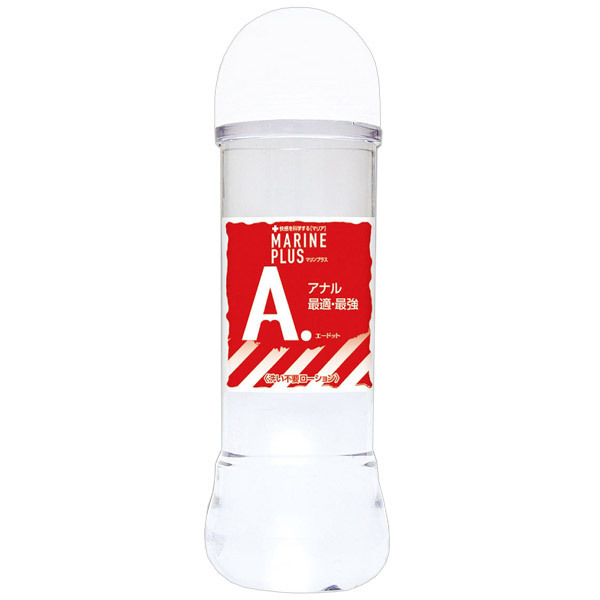 �}�����v���X�`�D�i�G�[�h�b�g�j�R�O�O�����@�􂢕s�v