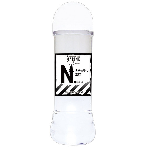 �}�����v���X�m�D�i�G�k�h�b�g�j�R�O�O�����@�􂢕s�v