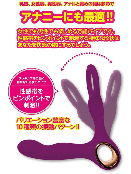 �����������������@���B�I���b�g