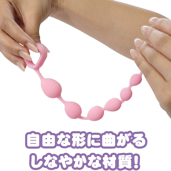 �A���[���u���G�@�|���f�A�m�@�i�c�t�d�@�o�d�s�h�s�j