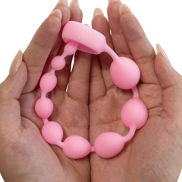 �A���[���u���G�@�|���f�A�m�@�i�c�t�d�@�o�d�s�h�s�j