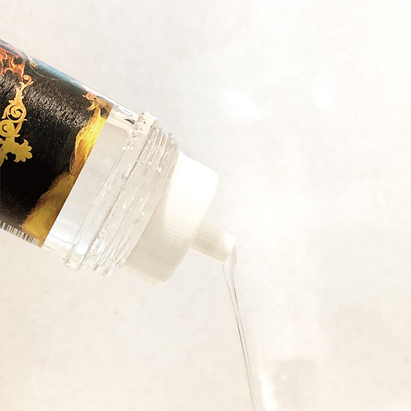 ナックローション 360ml (グルーヒート)