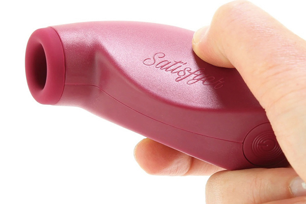 ���z������r�����������������i�T�e�B�X�t�@�C���j�@�����i�C�g�X�^���h