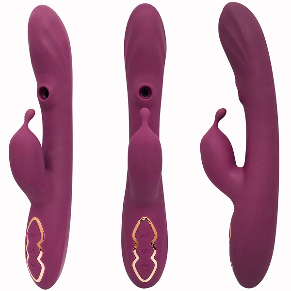 �x�`�u�h�a�d�I�f�o�L���[���i���o�C�u�I�W�[�o�L���[���j