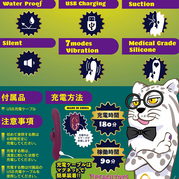 �x�`�u�h�a�d�I�f�o�L���[���i���o�C�u�I�W�[�o�L���[���j