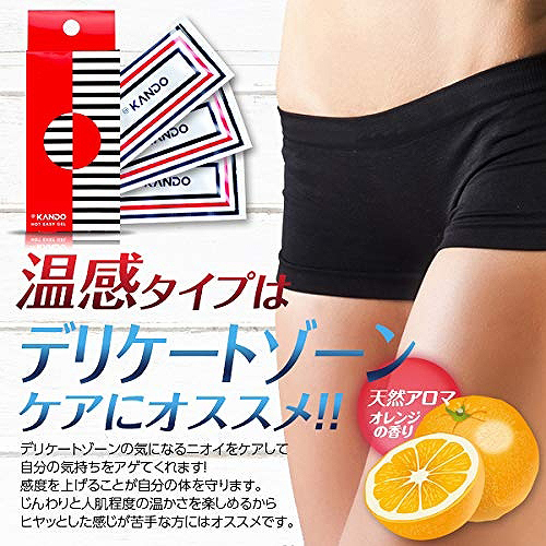 �����j�`�m�c�n���@�i�z�b�g�j�@�C�[�W�[�W�F���@�T���~�R��݁@�i�P���j