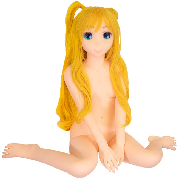 ���{�����A���{�f�B���S�́@���Ⴂ�h����K���肨�@�i�����{���g�Ȃ��j