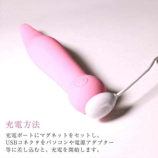 �E�[�}�����u�@�i�E�C���O�j