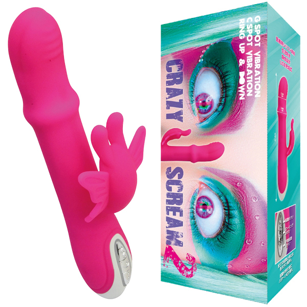 �b�q�`�y�x�@�r�b�q�d�`�l�@�Q