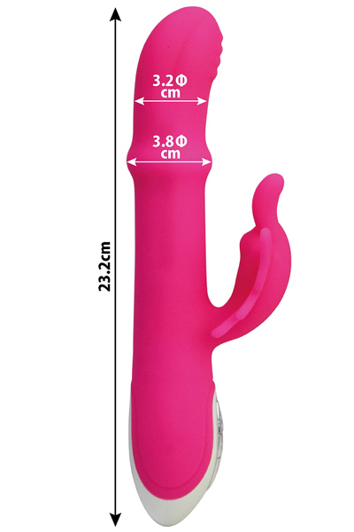 �b�q�`�y�x�@�r�b�q�d�`�l�@�Q