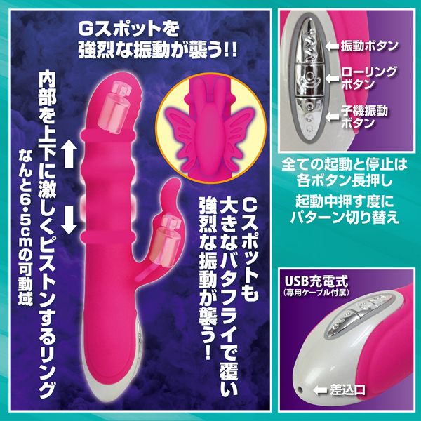 �b�q�`�y�x�@�r�b�q�d�`�l�@�Q