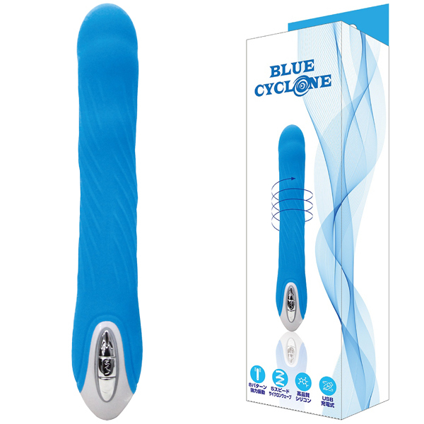 �u���[�T�C�N����