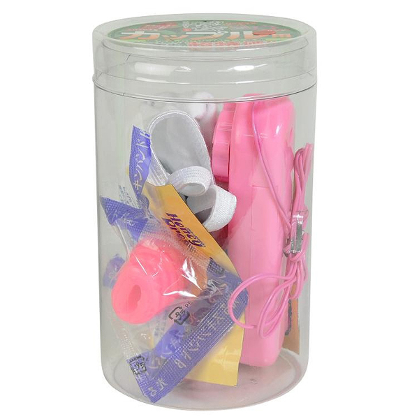 ���[����������@�i�J�b�v���p�j