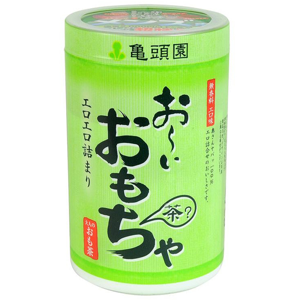 ���[����������@�i�����Y�p�j