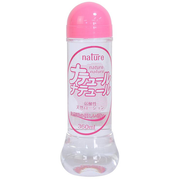 �i�e���[���i�e���[���@�i�R�U�O�����j